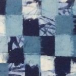 monoprint-blue-squares-3