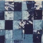 monoprint-blue-squares-4