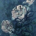 monoprint-flowers-3