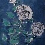 monoprint-flowers-4